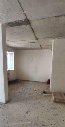 Продажа 1-комнатной квартиры, Краснодар, проспект Константина Образцова,  25к2