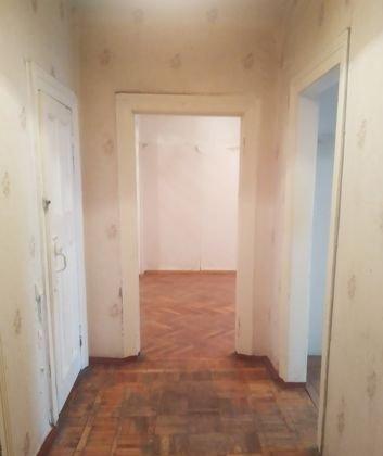 Продажа 1-комнатной квартиры, Краснодар, Красная улица,  165/5