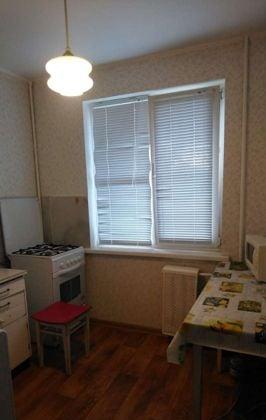 Продажа 3-комнатной квартиры, Краснодар, улица Тургенева,  153