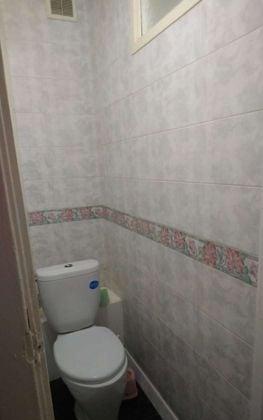 Продажа 3-комнатной квартиры, Краснодар, улица Тургенева,  153