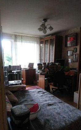 Продажа 3-комнатной квартиры, Краснодар, улица Тургенева,  153