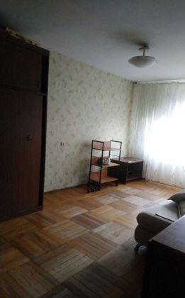 Продажа 3-комнатной квартиры, Краснодар, улица Тургенева,  153