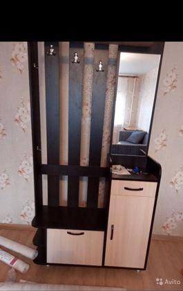 Продажа 2-комнатной квартиры, Краснодар, Рождественская набережная,  21