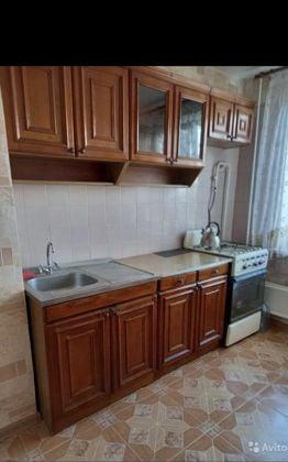 Продажа 2-комнатной квартиры, Краснодар, Рождественская набережная,  21