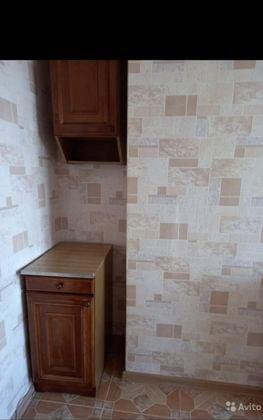 Продажа 2-комнатной квартиры, Краснодар, Рождественская набережная,  21