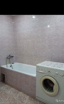 Продажа 2-комнатной квартиры, Краснодар, Рождественская набережная,  21