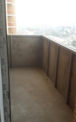 Продажа 2-комнатной квартиры, Краснодар, Морская улица,  43