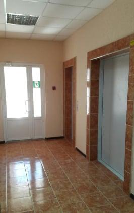 Продажа 2-комнатной квартиры, Краснодар, Морская улица,  43