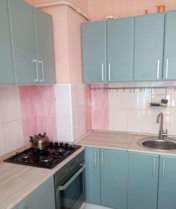 Продажа 2-комнатной квартиры, Краснодар, Красная улица,  33