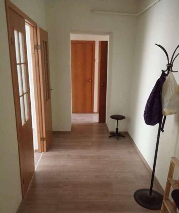 Продажа 2-комнатной квартиры, Краснодар, Красная улица,  33