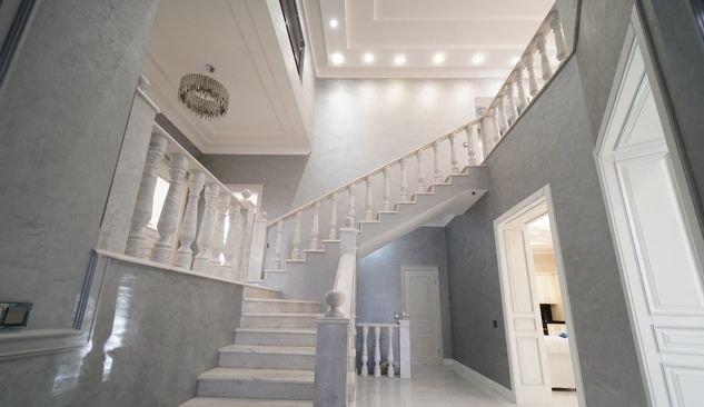 Продажа дома, 400м <sup>2</sup>, 800 сот., Краснодар, Геологическая улица,  34