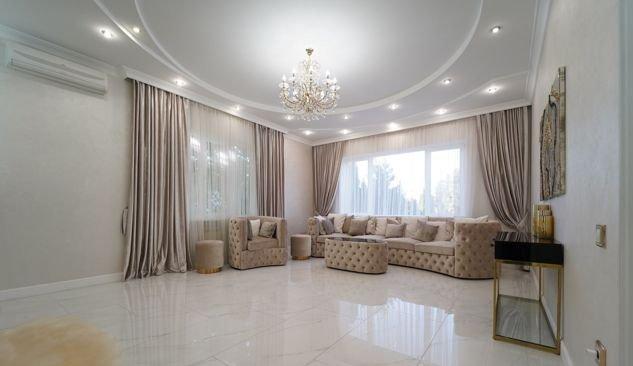 Продажа дома, 400м <sup>2</sup>, 800 сот., Краснодар, Геологическая улица,  34