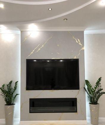 Продажа дома, 400м <sup>2</sup>, 800 сот., Краснодар, Геологическая улица,  34