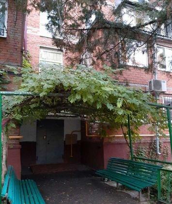 Продажа 3-комнатной квартиры, Краснодар, улица Котовского,  104