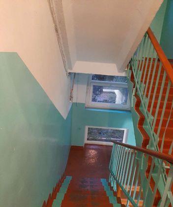 Продажа 3-комнатной квартиры, Краснодар, улица Котовского,  104