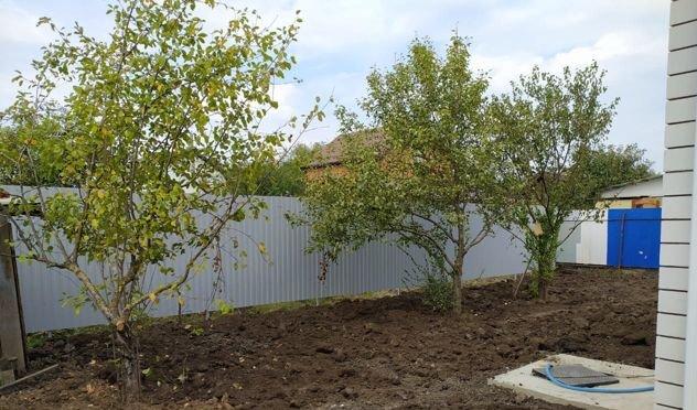 Продажа дома, 80м <sup>2</sup>, 400 сот., Краснодар, Зелёная улица,  34