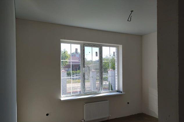 Продажа дома, 80м <sup>2</sup>, 400 сот., Краснодар, Зелёная улица,  34