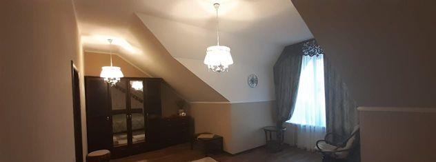 Продажа дома, 160м <sup>2</sup>, 500 сот., Краснодар, Заводская улица,  32