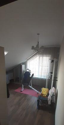 Продажа дома, 160м <sup>2</sup>, 500 сот., Краснодар, Заводская улица,  32