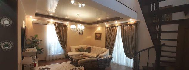 Продажа дома, 160м <sup>2</sup>, 500 сот., Краснодар, Заводская улица,  32