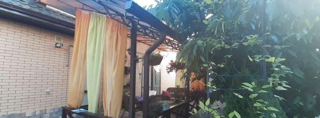 Продажа дома, 160м <sup>2</sup>, 500 сот., Краснодар, Заводская улица,  32