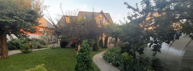 Продажа дома, 160м <sup>2</sup>, 500 сот., Краснодар, Заводская улица,  32