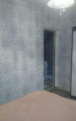 Продажа дома, 68м <sup>2</sup>, 600 сот., Краснодар, Тополиная улица,  341А