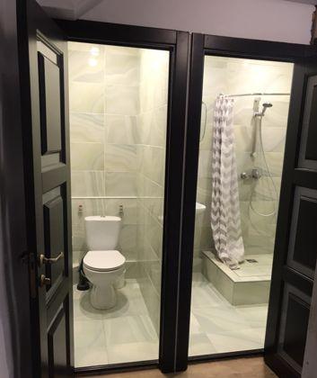 Продажа 2-комнатной квартиры, Краснодар, улица Яна Полуяна,  24