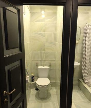 Продажа 2-комнатной квартиры, Краснодар, улица Яна Полуяна,  24