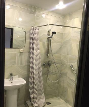 Продажа 2-комнатной квартиры, Краснодар, улица Яна Полуяна,  24