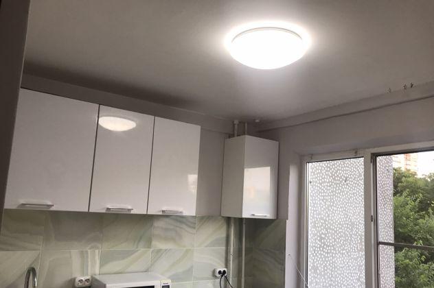 Продажа 2-комнатной квартиры, Краснодар, улица Яна Полуяна,  24