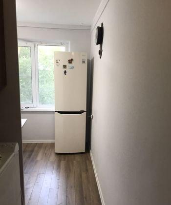 Продажа 2-комнатной квартиры, Краснодар, улица Яна Полуяна,  24