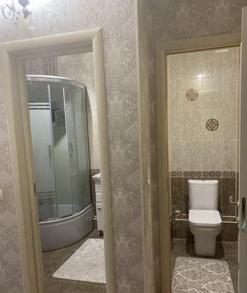 Продажа 2-комнатной квартиры, Краснодар, Карасунская улица,  184