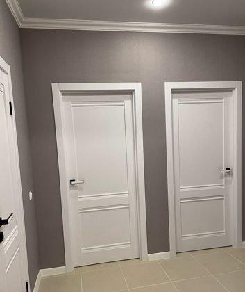 Продажа 1-комнатной квартиры, Краснодар, улица им. Героя Яцкова И.В.,  19