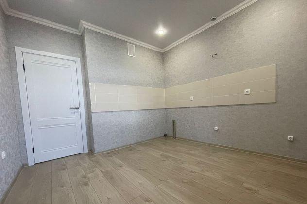 Продажа 1-комнатной квартиры, Краснодар, улица им. Героя Яцкова И.В.,  19