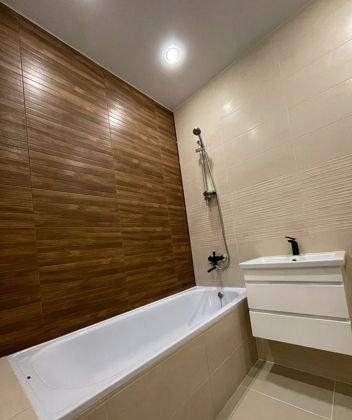 Продажа 1-комнатной квартиры, Краснодар, улица им. Героя Яцкова И.В.,  19