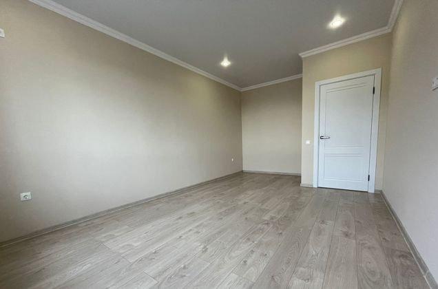 Продажа 1-комнатной квартиры, Краснодар, улица им. Героя Яцкова И.В.,  19