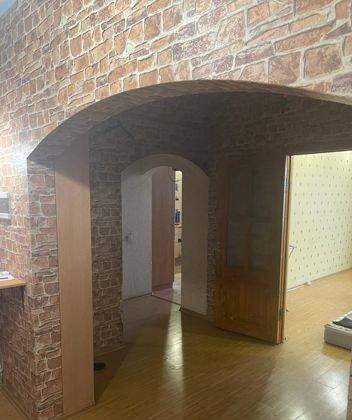 Продажа 2-комнатной квартиры, Краснодар, Промышленная улица,  33