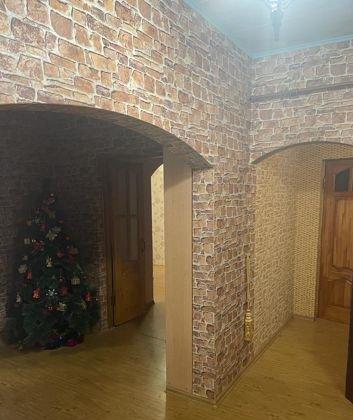 Продажа 2-комнатной квартиры, Краснодар, Промышленная улица,  33