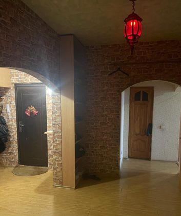 Продажа 2-комнатной квартиры, Краснодар, Промышленная улица,  33