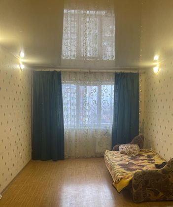 Продажа 2-комнатной квартиры, Краснодар, Промышленная улица,  33