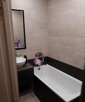 Продажа 2-комнатной квартиры, Краснодар, улица им. Героя Яцкова И.В.,  28