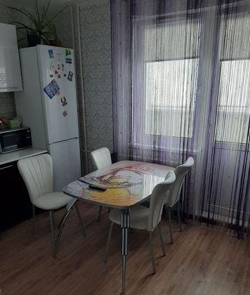 Продажа 2-комнатной квартиры, Краснодар, улица им. Героя Яцкова И.В.,  28