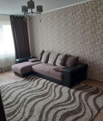 Продажа 2-комнатной квартиры, Краснодар, улица им. Героя Яцкова И.В.,  28