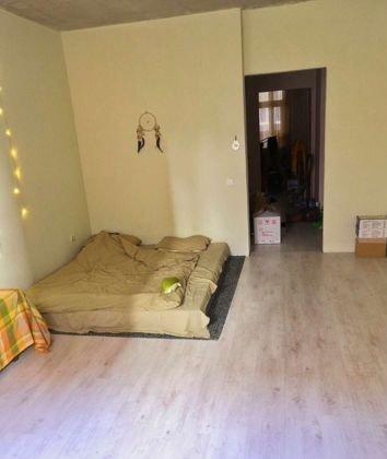 Продажа 2-комнатной квартиры, Краснодар, улица им. Героя Яцкова И.В.,  15к2