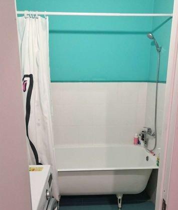 Продажа 2-комнатной квартиры, Краснодар, улица им. Героя Яцкова И.В.,  15к2