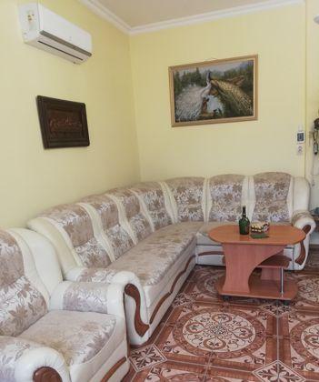 Продажа дома, 150м <sup>2</sup>, 400 сот., Краснодар, А-136,  13-й километр