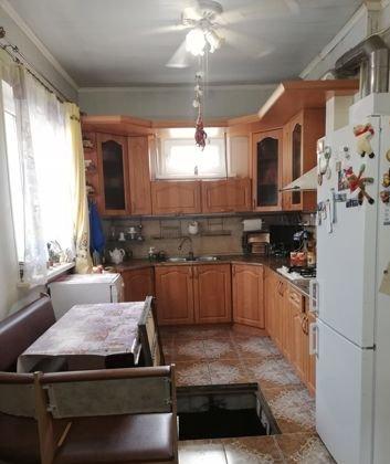 Продажа дома, 150м <sup>2</sup>, 400 сот., Краснодар, А-136,  13-й километр