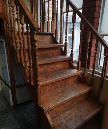 Продажа дома, 150м <sup>2</sup>, 400 сот., Краснодар, А-136,  13-й километр