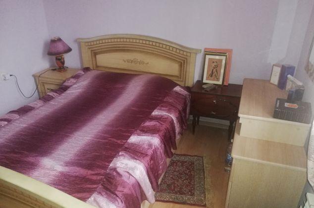 Продажа дома, 150м <sup>2</sup>, 400 сот., Краснодар, А-136,  13-й километр